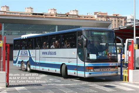 alicante motril|Alicante to Motril bus from $46 (€41) with Alsa